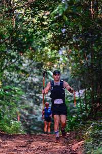 BIB: 
                            <button type="button" onclick="openModal(22477695)" class="btn btn-primary btn-sm float-right btn-popup" data-toggle="modal" data-target=".modal-high-quality">
                        <i class="fas fa-shopping-cart"></i> Add to Cart
                    </button>
                                            <button type="button" onclick="isThisMe(22477695, true)" class="btn btn-success btn-sm float-right btn-popup btn-isme hidden" data-toggle="tooltip" data-placement="bottom" title="นี่คือรูปของคุณใช่ไหม คลิกที่นี่เพื่อเอาเข้าอัลบั้ม">
                        <i class="fas fa-plus"></i> Add to album
                    </button>
                    <button type="button" onclick="isThisMe(22477695, false)" class="btn btn-warning btn-sm float-right btn-popup btn-isnotme hidden">
                        <i class="fas fa-ban"></i> Remove from album
                    </button>